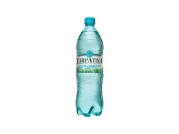 Imagine pentru Apă plată, 1 L, Carpatina din aceiasi categorie