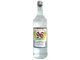 Imagine pentru Alcool rafinat, 1 L, Alcool Prod din aceiasi categorie