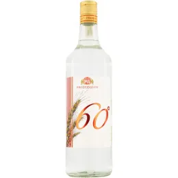 Imagine pentru Băutură spirtoasă, 1 L, Prodvinalco din aceiasi categorie