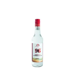 Imagine pentru Alcool rafinat 96%, 0.5 L, Prodvinalco din aceiasi categorie