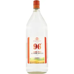 Imagine pentru Alcool rafinat, 2 L, Prodvinalco din aceiasi categorie