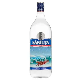 Imagine pentru Băutură spirtoasă, 2 L, Săniuța din aceiasi categorie