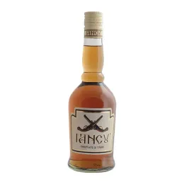 Imagine pentru Băutură spirtoasă, 0.5 L, Iancu din aceiasi categorie