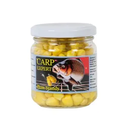Imagine pentru Porumb cu aroma de miere Carp Expert, 212 ml din aceiasi categorie