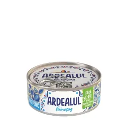 Imagine pentru Pastă de porc Ardealul, 100 g, Ardealul din aceiasi categorie