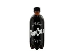 Imagine pentru Băutură carbogazoasă Classic, 0.5 L, Pop Cola din aceiasi categorie