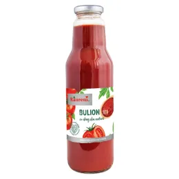 Imagine pentru Bulion sticla Raureni, 800g din aceiasi categorie
