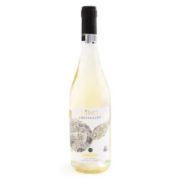 Imagine pentru Vin alb Avincis Amfiteatru Cramposie Selectionata, sec 0.75L din aceiasi categorie