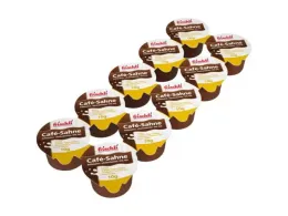 Imagine pentru Lapte cafea 10% grasime Frischli 10 x 10 g din aceiasi categorie