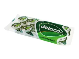 Imagine pentru Lapte UHT pentru cafea Delaco 75 g din aceiasi categorie