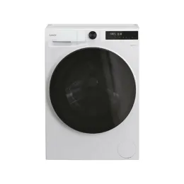 Imagine pentru Masina de spalat rufe Candy BP 47SBL8-S, 7 kg, 1400 rpm, Clasa A, Alb din aceiasi categorie