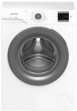 Imagine pentru Masina de spalat rufe frontala Arctic APLM1WFSU17210WG, 7 kg, 1200 rpm, Clasa A, Alb din aceiasi categorie