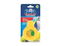 Imagine pentru Odorizant pentru masina de spalat vase Finish Lemon, 60 spalari din aceiasi categorie