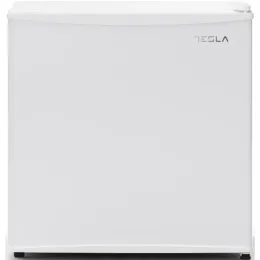 Imagine pentru Frigider minibar Tesla RS0400ME, 43 litri, Clasa E, Alb din aceiasi categorie