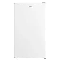 Imagine pentru Frigider cu o usa Tesla RS0930ME, 93 litri, Clasa E, Alb din aceiasi categorie