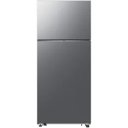 Imagine pentru Frigider cu 2 usi Samsung RT53DG7A14S9EO, 530 litri, Clasa E, Inox din aceiasi categorie