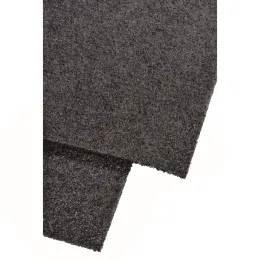 Imagine pentru Filtru carbon Xavax pentru hota, 2 buc/set din aceiasi categorie