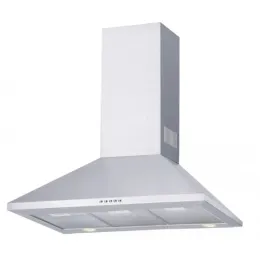 Imagine pentru Hota decorativa Studio Casa Kaminox90, 1 motor, 3 viteze, 90 cm, Inox din aceiasi categorie