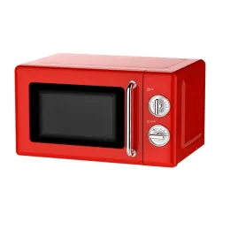 Imagine pentru Cuptor cu microunde Studio Casa Mamma Mia SC2131, 700 W, Control mecanic, 20 litri, 6 nivele de pute din aceiasi categorie