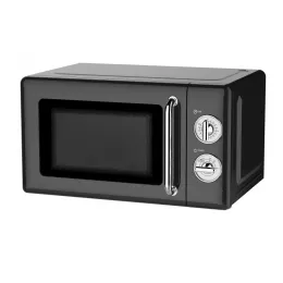 Imagine pentru Cuptor cu microunde Studio Casa Mamma Mia SC2129, 700 W, Control mecanic, 20 litri, 6 nivele de pute din aceiasi categorie