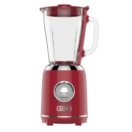 Imagine pentru Blender de masa Eternate, Zass ZSB 15 Scarlet Sage, 1.5 litri, 800 W din aceiasi categorie