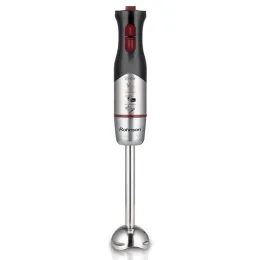 Imagine pentru Mixer vertical Rohnson R5798, 1000 W, Negru / Inox din aceiasi categorie