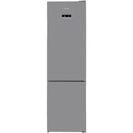Imagine pentru Combina frigorifica Arctic AK60406E40NFMT, 362 litri, Clasa E, Argintiu din aceiasi categorie