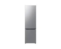 Imagine pentru Combina frigorifica Samsung RB38C600CS9/EF, No Frost, Clasa C, AI Energy, WiFi, 390 L, Inox din aceiasi categorie