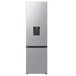 Imagine pentru Combina Frigorifica Samsung RB38C632ESA/EF, 386 litri,Clasa E, AI Energy, WiFi, Argintiu din aceiasi categorie