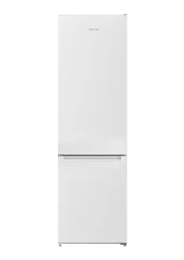 Imagine pentru Combina frigorifica, Arctic AK54305M40W, 291 litri, Clasa E, H 181,3 cm, Alb din aceiasi categorie