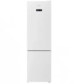 Imagine pentru Combina frigorifica Arctic AK60406E40NFW, 362 Litri, Clasa E, Full No Frost, Blue Tech, Air Flow Dua din aceiasi categorie