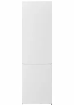Imagine pentru Combina frigorifica Arctic, AK60406M40W, 386 litri, H 202,5 cm, Alb din aceiasi categorie