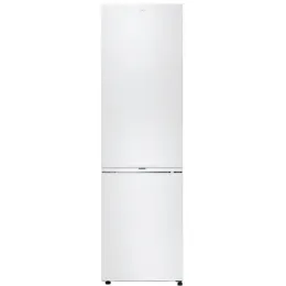Imagine pentru Combina frigorifica Candy ECN4CQTEW206, 409 litri, Clasa E, Wi-Fi, Alb din aceiasi categorie