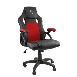 Imagine pentru Scaun gaming White Shark Kings Throne din aceiasi categorie