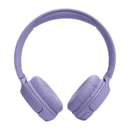 Imagine pentru Căști wireless Tune 520BT, mov, JBL din aceiasi categorie