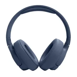 Imagine pentru Căști wireless Tune 720BT, albastru, JBL din aceiasi categorie
