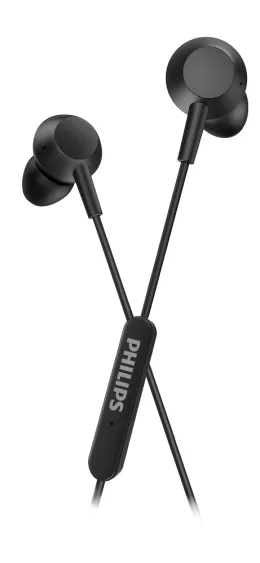 Imagine pentru Căști audio TAE5008BK/00, negru, Philips din aceiasi categorie