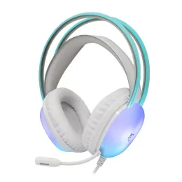 Imagine pentru Casti White Shark GH-2444, Alb din aceiasi categorie