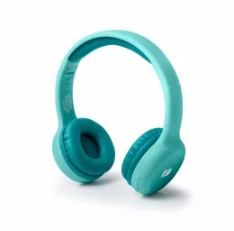 Imagine pentru Căști Bluetooth M-215, albastru, Muse din aceiasi categorie