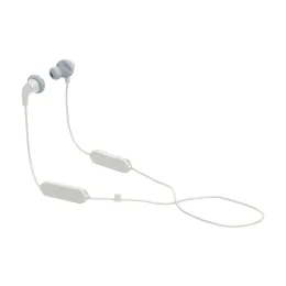 Imagine pentru Căști Endurance Run 2 in-ear cu fir, alb, JBL din aceiasi categorie
