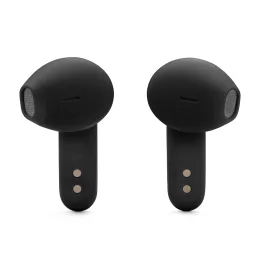 Imagine pentru Căști Wave Flex 2 true wireless, negru, JBL din aceiasi categorie