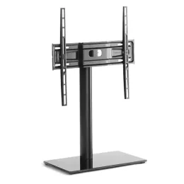 Imagine pentru SUPORT TV CU PICIOR STAND 400 MELICONI din aceiasi categorie