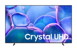 Imagine pentru Televizor Smart LED Samsung 75U7022, 189 cm, Tizen, Ultra HD 4K, Clasa G din aceiasi categorie