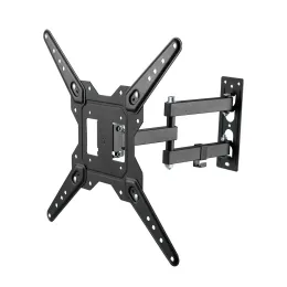 Imagine pentru Suport reglabil pentru televizor SBOX LCD-443, 23 din aceiasi categorie