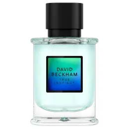 Imagine pentru David Beckham True Instinct Apa De Parfum 50Ml din aceiasi categorie