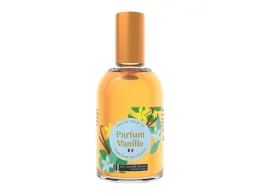 Imagine pentru Apa Toaleta Vanilie 110Ml Les Cosmetiques din aceiasi categorie