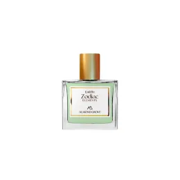 Imagine pentru Apa de toaleta Zodiac Elements Earth Almond Grove, 30 ml din aceiasi categorie