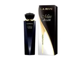 Imagine pentru Apa de parfum La Rive Miss Dream 100ml din aceiasi categorie