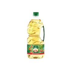 Imagine pentru Ulei de floarea-soarelui rafinat cu vitamina D, 1.8 l, Bunătăți de la Bunica din aceiasi categorie