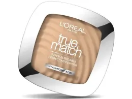 Imagine pentru Pudra Compacta, True Match, L\'Oreal Paris 2N, 9g din aceiasi categorie